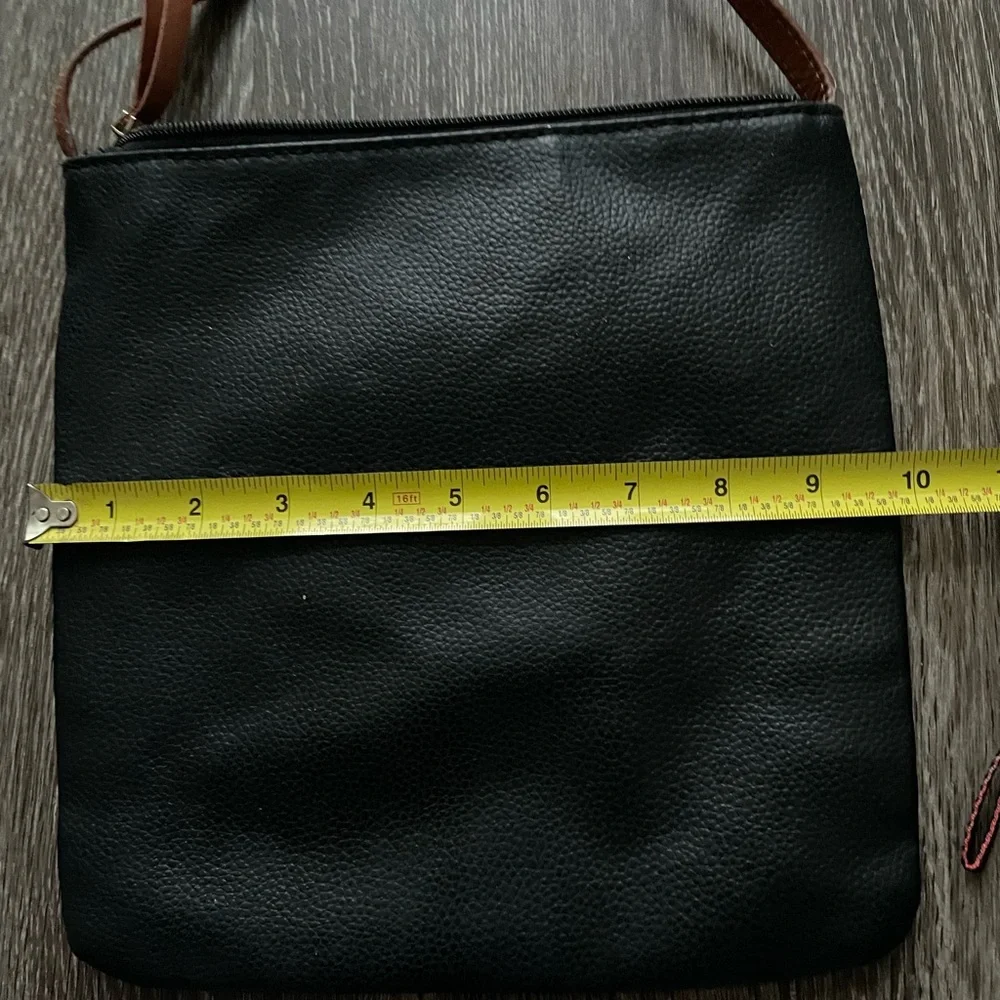 Joy Mangano Purse - Picture 4 of 8